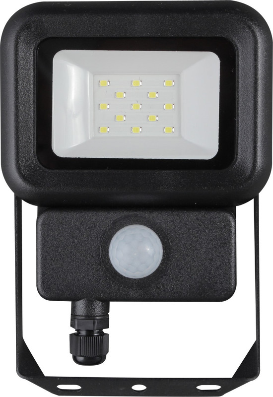 Прожектор світлодіодний СВЕТКОМПЛЕКТ (6929547651251)